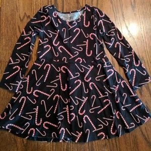 Toddler girl clothes